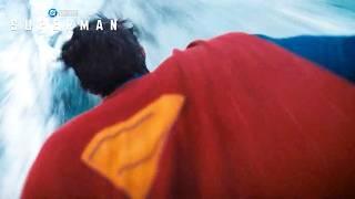 SUPERMAN TRAILER 2025: Hidden Cameo Scenes, Batman & The New Justice League