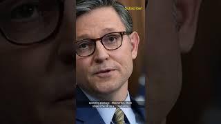 Trump vs. Musk! Billionaire Feud EXPLODES! What Now?