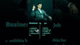 New Motivation️ ||#shorts #trending #trand #ytshorts#youtubeshorts #youtubeindia#viral #motivation