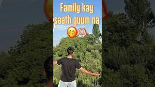 Family  #music #newmusic #song #vlog #bolleywoodsong #musicgenre #minivlog #eidroutine #musicv