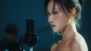 화사 (HWASA) - Star (prod.LOGOS) MV