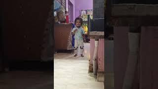 ny beautiful baby boy spell kuchipudi hastas and mudras I am totally blessed with the super kid️️