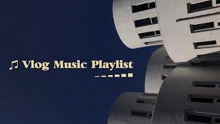 Music Playlist  • 一起跳舞吧！假日早晨讓你心情愉悅的歌單 