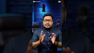 The Multitasking Myth: Why Focusing is Faster #viral #brain #mind #inspiration #youtube #learn