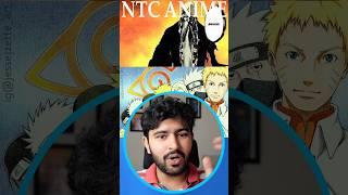 Yamamoto Vs All 7 Hokage !