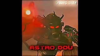 solo #shortvideo #skibidi #skibidibopyesyesyes #skibiditoilet #edit