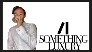 How luxury brands do marketing | 24 Anti-Laws of Marketing