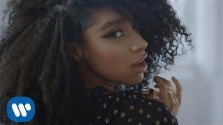 Lianne La Havas – Unstoppable (Official Video)