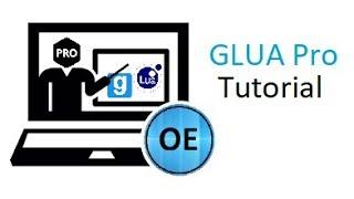 [Gmod] GLua Pro Tutorial 9: Coroutines