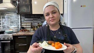 Секрет вкуснейших котлет из щуки раскрыла в этом видео.