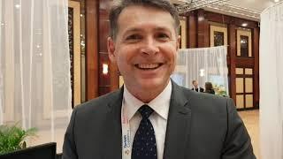 Fragrantica Interview: Marc Stern at Quintessence 2019, Dubai