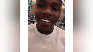 Dababy Funniest moments compilation