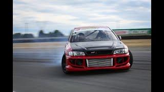 Short Drifting Compilation