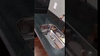 kitchen platform design  | kitchen design | Kitchen Sink design