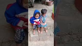 New sambalpuri trending song shorts  #viral #shortsvideo #cutebaby #vlog #sambalpuri