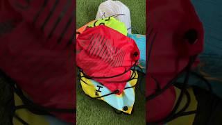 ASMR Football Boots Unboxing!  #footballboots #soccercleats #asmr #unboxing #nike #adidas