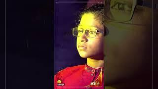Singer Velmurugan's live performance @ Kalaignar 100 | A Tribute to the Legacy of Kalaignar