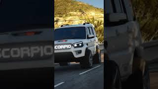 Modified Zone | Modify Vehicle | Modified car | Modified Bike | Thar | #zblack #trending #mz #shorts