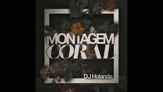 MONTAGEM CORAL hello 2024 May I Introduce DJ KEREM RE EDIT