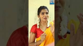 Instagram troll_youtube Short's_tamil troll videos... funny troll...