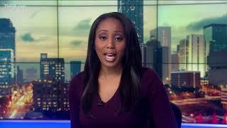 11Alive news at Five on 02.16.18