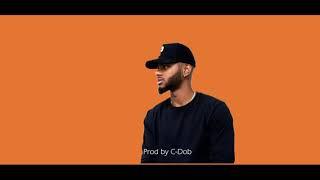 [FREE] Singer Freestyle Beat - "Consequickie" FREE TYPE Beat Instrumental