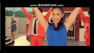 Viva Networks Sizzle Reel & Promos