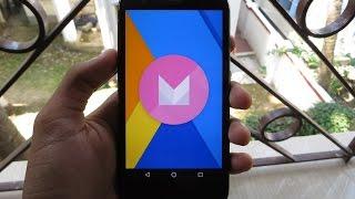 Install OFFICIAL Lineage OS 14.1 On Moto G 1st Gen || Android Nougat 7.1.2 (UPDATED)