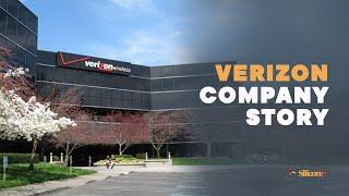 Verizon Company Story 2023