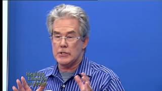 Healthy Lifestyle with Eraldo - Must Have Summer Items 046 - Seg #4