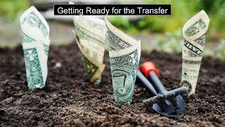 How to Transfer Money from One Bank to Another Instantly: Fastest Methods Revealed