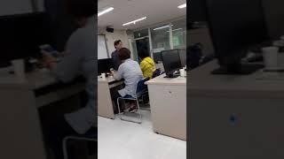 최인순