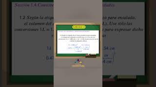 Solución física Universitaria Sears Zemansky  #maths #algebralineal #algebratutorial #algebraticos