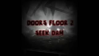 Seek Dam