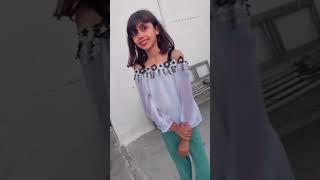 divya ko kuchh bhi pasand nhi aya / Ghamu Saran / Meesho Tops under 200 #shorts #unboxing