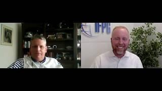COVID-19 — Franchise Leaders Respond - Matt Kelton, COO of Showhomes