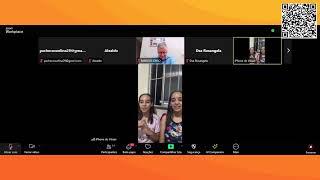 Grupo Filhos de Sião
