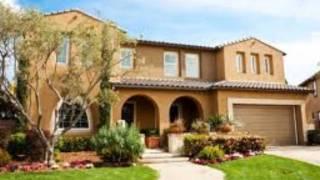 Monte Sereno Los Gatos Real Estate for Sale.wlmp.wmv