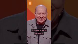 Варя — фанатка «Чай вдвоем» #варящербакова #чайвдвоем #окнутые_люди