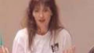 History Of The Commodore Amiga - Part 1