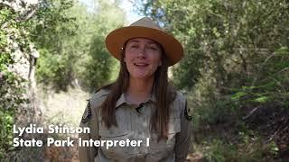 Visiting Cuyamaca Rancho State Park with your California State Park Adventure Pass