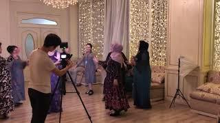 Toirjon Latipov,Тоиржон Латипов,Eshigingni bilmay ochdim,Эшигингни билмай очдим