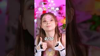 The WORLD's WEIRDEST EARRINGs #jewelry #jewellery #haul #unboxing 2412-08A