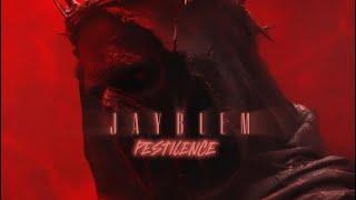 JayBlem - Pestilence (Lyrics Video)