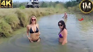 Moments Of Instant Karma Caught On Camera | Best Of The Week #120