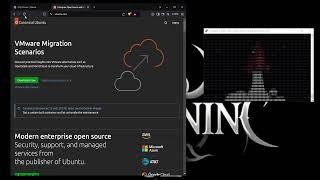 DEMONIC CRASHING UBUNTU | BEST C2 & BOTNET 2025 | CHEAP PRICES | BEST BYPASESS