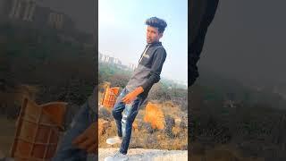 thoda time to Lage ga mere bhai @pardeep.x.0001