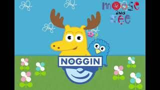 Moose and zee noggin on demand outro