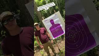 Carolinaconcealment Free CWP Class in. Sumter/Eastover SC