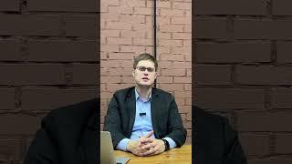 Всегда ли в судебном процессе назначается строительно-техническая экспертиза? #shorts #экспертиза